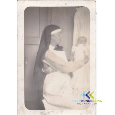 Dina Damen Coll. HKR F0000015